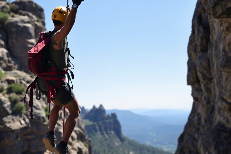 Фото 4 экстрим